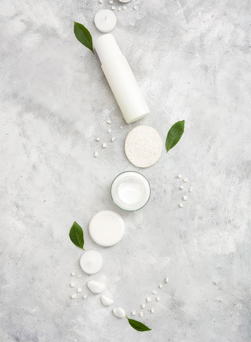 新品家電・PCの買取事業