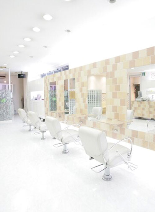 快適な暮らしを応援