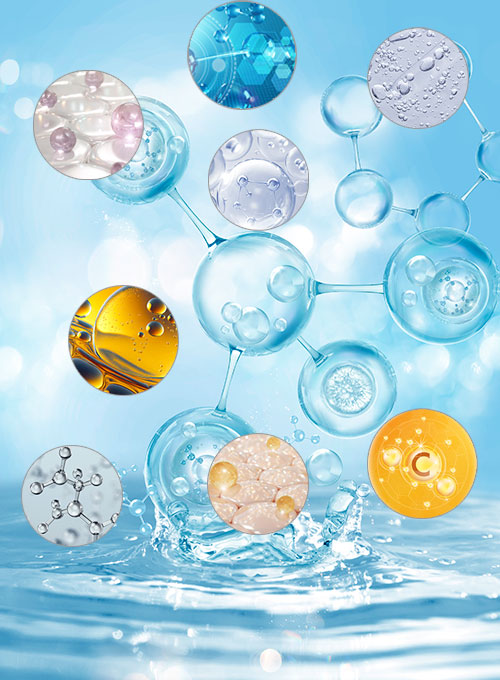 新品家電・PCの買取事業