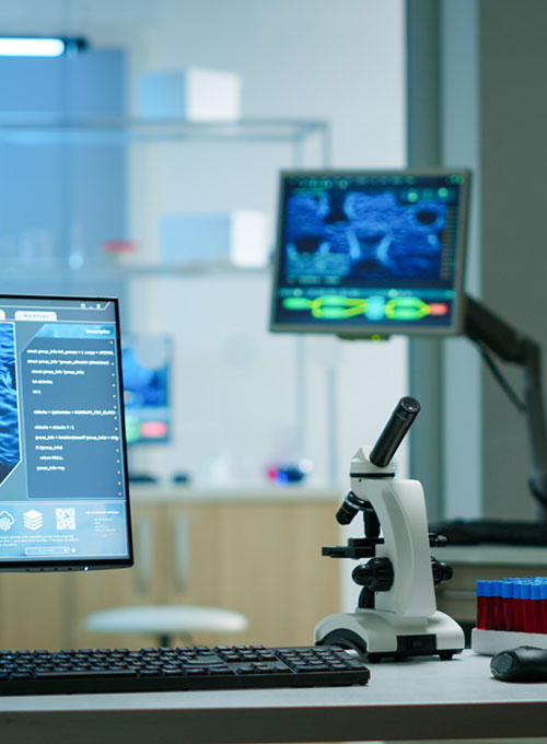 メディカルコスメ｜オンラインショッピングイメージ3