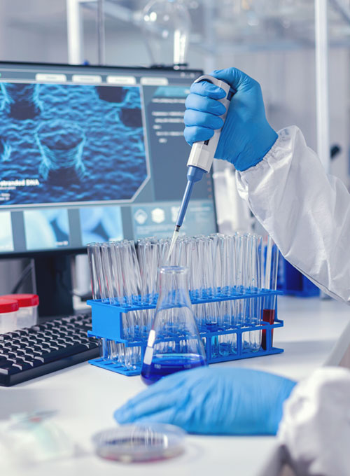 快適な暮らしを応援