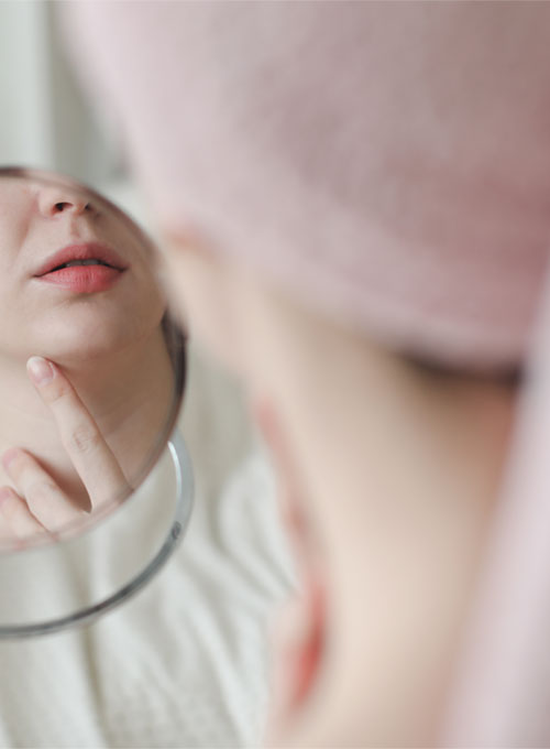 ニーズに合った多種多様な店舗