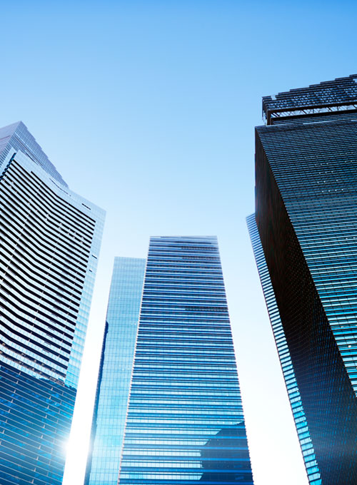 メディカルコスメ｜オンラインショッピングイメージ1