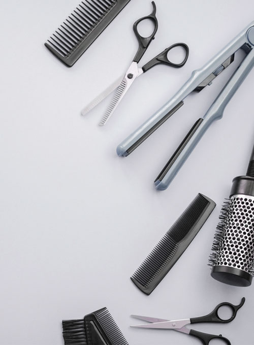 メディカルコスメ｜オンラインショッピングイメージ2